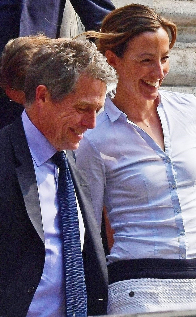 top adult dating websites